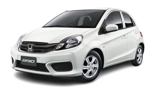 Brio